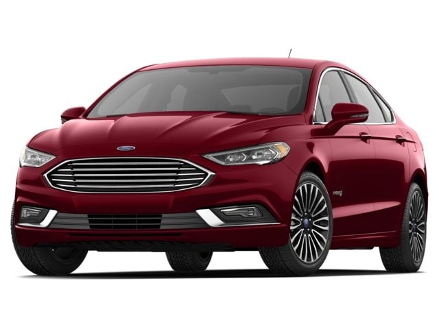 ford fusion hybrid 2017 3FA6P0RU3HR244884 image ford fusion hybrid 2017 3FA6P0RU3HR244884 image